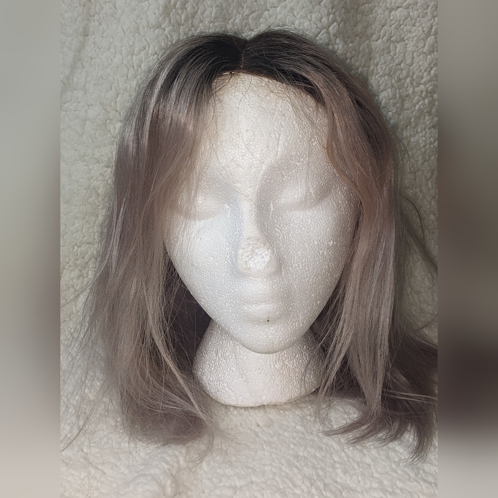 Wig